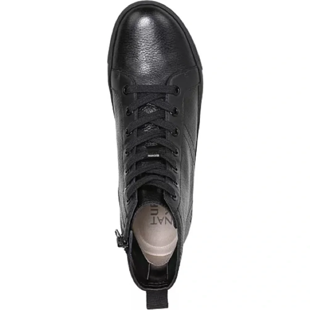 Naturalizer Morrison Hi Water-Repellent